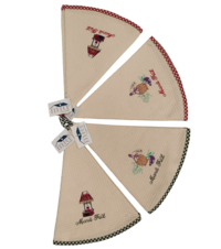 STROFINACCIO MANDI FRIUL ROT GIRELLA Tellini S.r.l. Wholesale Clothing